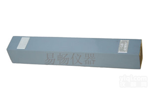 TS-1试块，<em>铁道部</em>超声波<em>探伤</em>标准试块厂家