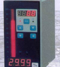 <em>优质</em>XSH<em>智能</em>手操器，山东XSH<em>智能</em>手操器厂商