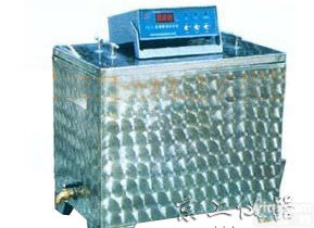 供应全<em>不锈钢</em><em>雷氏</em>沸煮箱，全<em>不锈钢</em><em>雷氏</em>沸煮箱厂家，全<em>不锈钢</em><em>雷氏</em>沸煮箱说明书