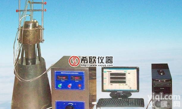 建筑材料不燃性<em>试验机</em>价格，<em>河南</em>建材不燃性<em>试验机</em>