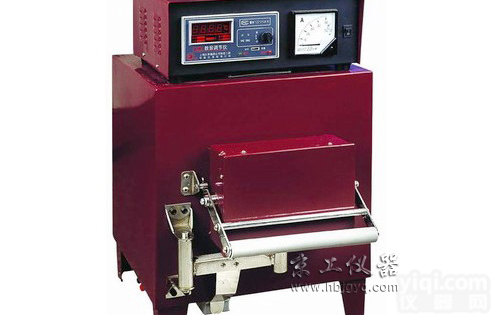 供应4-10箱式<em>电阻炉</em>，<em>马弗炉</em><em>厂家</em>热卖