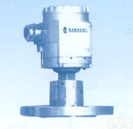 优质YHBL型<em>法兰</em>式静压液位<em>变送器</em>，山东YHBL型<em>法兰</em>式静压液位<em>变送器</em>厂商