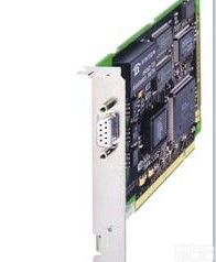 <em>西门子</em>原装<em>CP5611</em>网卡代理商