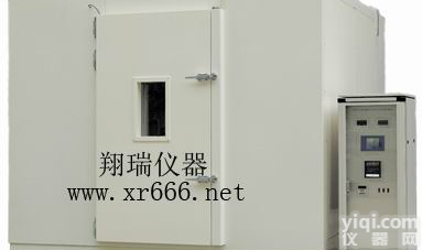 <em>老化</em>房<em>试验室</em>