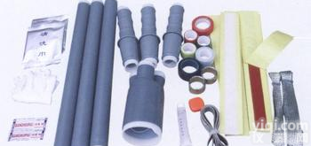 【西安供应】3M电缆户外<em>终端</em>5625K 单芯<em>户内</em>