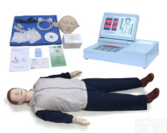 工矿企业<em>急救</em><em>模型</em>，触电<em>急救</em><em>模型</em>，心肺复苏<em>急救</em><em>模型</em>