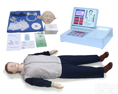 电力<em>急救</em>模型，触电<em>急救</em><em>训练</em>模<em>拟人</em>，电工安全培训模型