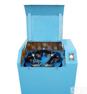 天帝化验室破碎机，制粉机，<em>定硫仪</em>，<em>量热仪</em>，煤炭化验室仪器设备