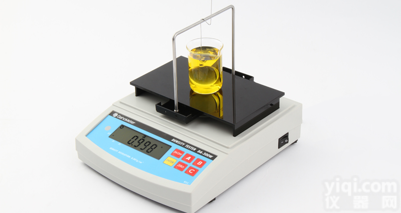 <em>多功能</em>液体<em>密度计</em><em>比重计</em>