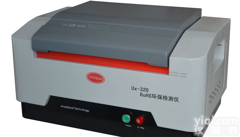 <em>天瑞</em>、华唯<em>光谱仪</em>器哪家好，苏州ROHS仪器厂家，XRF仪器维修