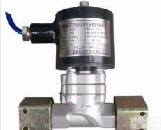 重庆DFB15/10.0<em>矿用</em>用<em>隔爆型</em>电磁阀，蓝格<em>矿用</em><em>隔爆型</em>电磁阀