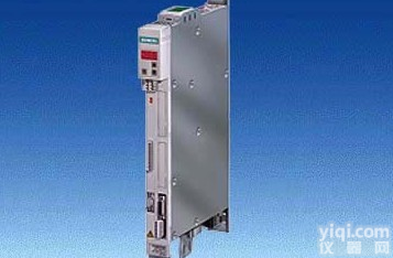 西门子整流<em>回馈</em><em>单元</em>代理商