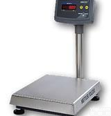 <em>呼和浩特</em>防爆电子称，大台面防爆<em>电子秤</em>报价，防爆电子<em>台秤</em>低价