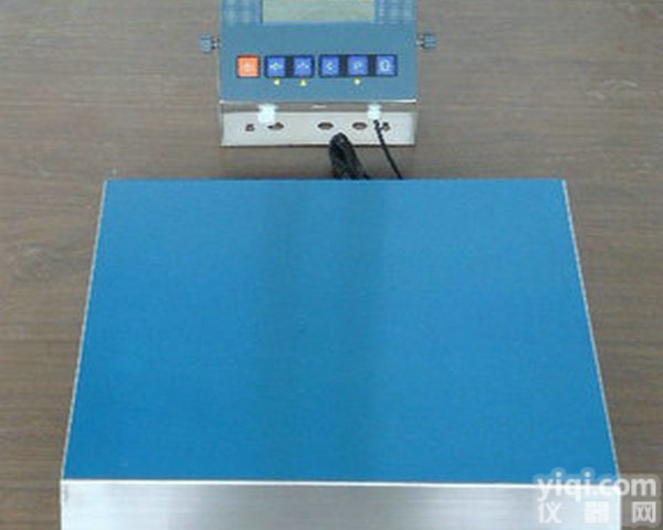 莆田快递公司<em>专用</em><em>防爆</em>电子平<em>台秤</em>，30公斤<em>防爆</em><em>台秤</em>多少钱