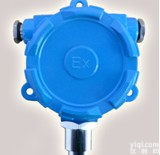 <em>河北</em>QD6360<em>氯气</em>气体探测器|石家庄<em>氯气</em><em>泄漏</em>报警器销售电话