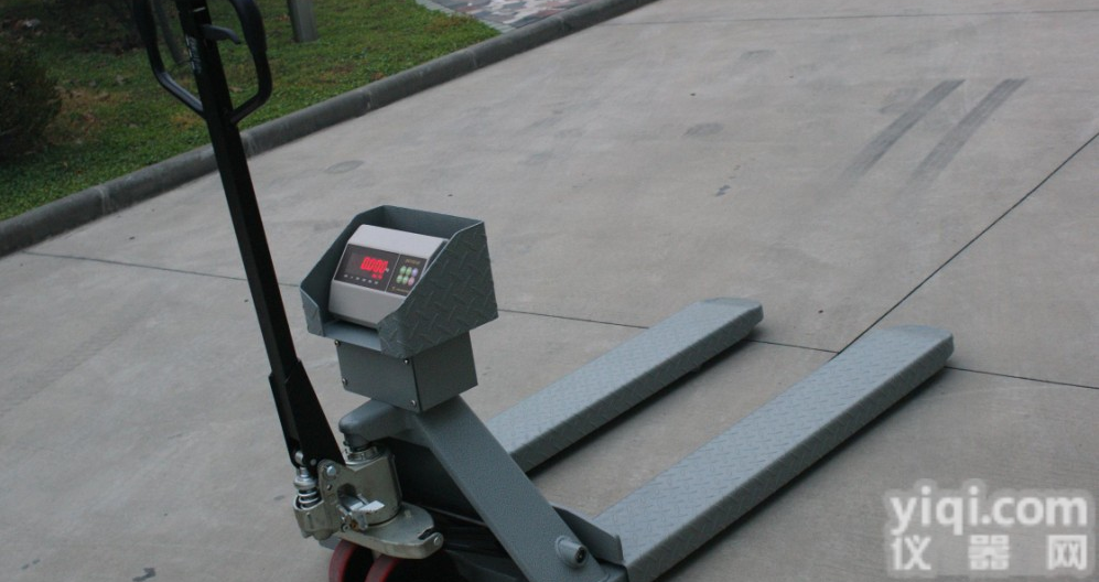 鹰潭<em>防爆</em>叉车秤，可<em>称重</em>的<em>防爆</em>叉车价钱1吨/2吨/3吨