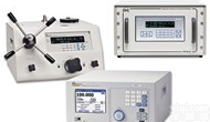 福禄克<em>数字式</em>压力<em>控制器</em>/校准器综述