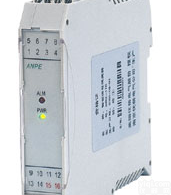 <em>通用型</em>智能温度<em>变送器</em>,<em>变送器</em>