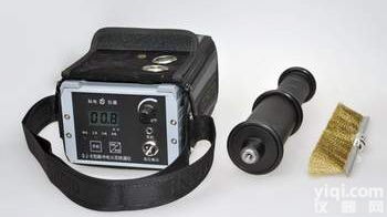 DJ-6电火花<em>检漏仪</em>价格，电火花<em>检漏仪</em>DJ-6<em>厂家</em>