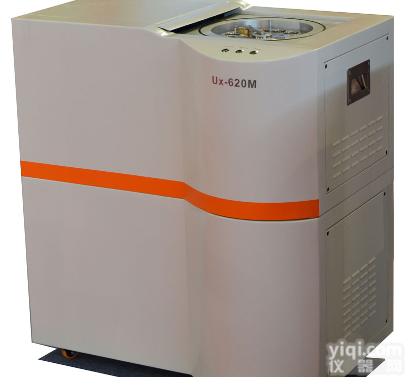 铬、铅、汞、镉、溴ROHS检测<em>仪器</em> <em>光谱</em><em>仪器</em>哪家好，<em>苏州</em>ROHS<em>仪器</em>厂家