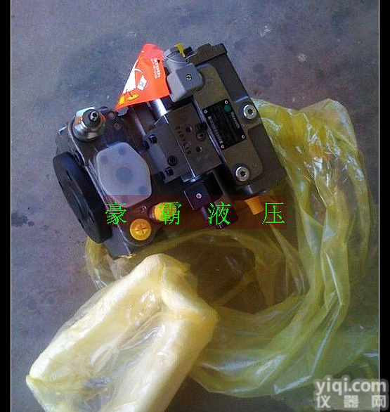 <em>德国</em><em>力士</em>乐<em>液压泵</em>-<em>力士</em>乐<em>液压泵</em>价格