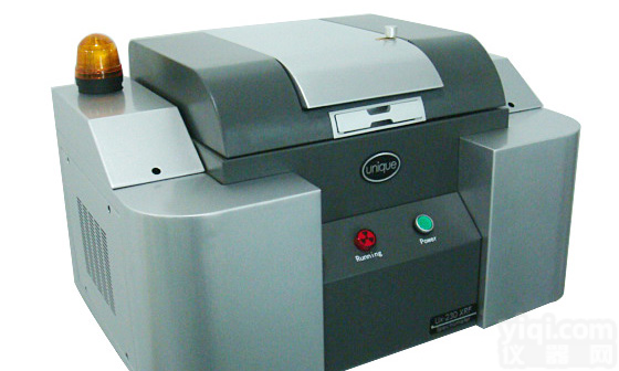 汞铅镉铬溴<em>ROHS</em><em>检测仪器</em>那家好，苏州<em>ROHS</em>仪器厂家，XRF仪器维修