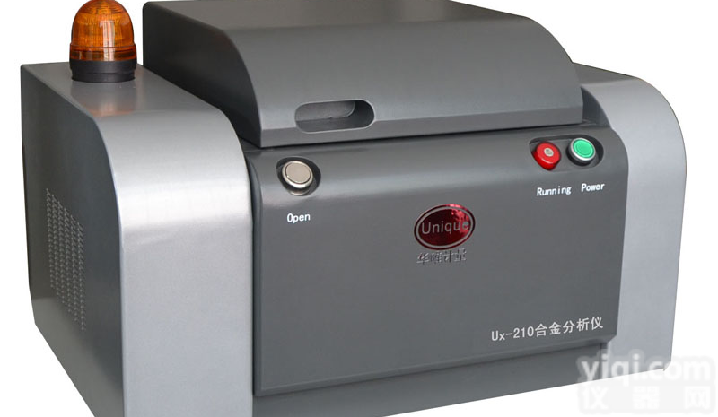 有害物资检测<em>仪器</em>那家好，合金分析<em>仪器</em>苏州<em>华唯</em><em>仪器</em>厂家，维修天瑞、<em>华唯</em><em>仪器</em>