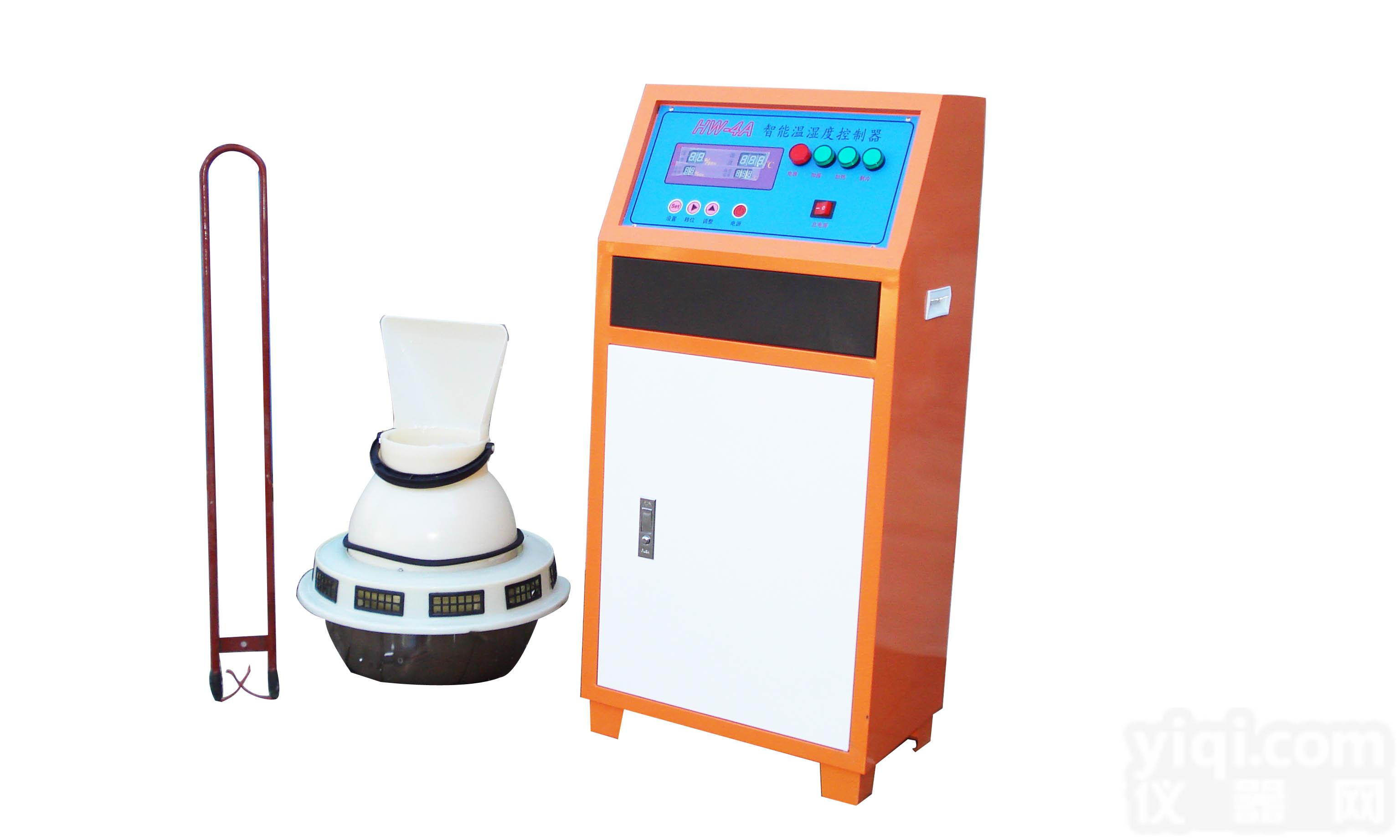 <em>负离子</em>加<em>湿式</em><em>养护</em>室，加<em>湿式</em><em>养护</em>室