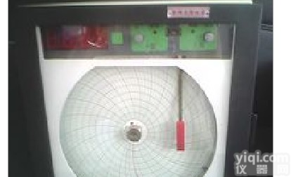 中原图记录仪<em>现货</em>热卖中 山东中原图记录仪厂商