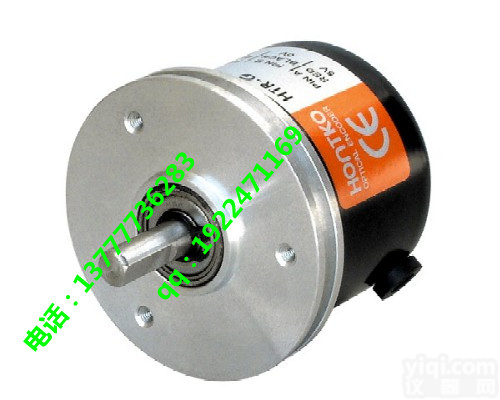 供应<em>HTR</em>-W-800-2-C <em>HTR</em>-W-800-2-PP鸿睿重载编码器
