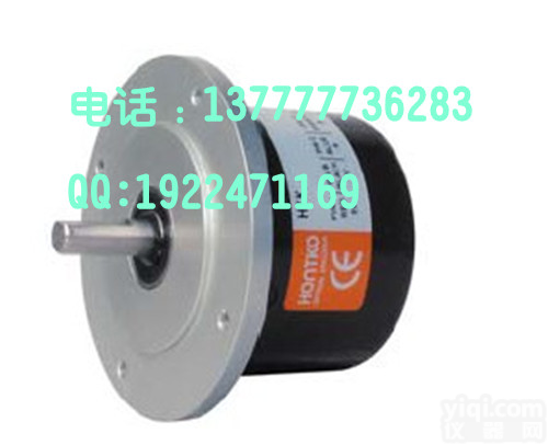 供应<em>HTR</em>-W-1000-2-C <em>HTR</em>-W-1000-2-PP鸿睿重载编码器
