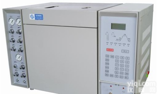 <em>白酒</em>(<em>香精</em>、香料)分析专用气相色谱仪