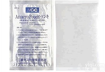 厌氧产气袋，厌氧指示剂，<em>厌氧培养</em>袋，<em>厌氧培养</em>盒