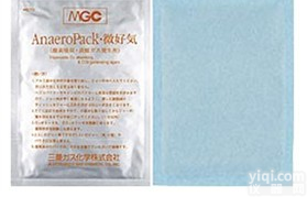 微需氧产气袋,厌氧<em>指示剂</em>，厌氧<em>培养</em>，厌氧罐
