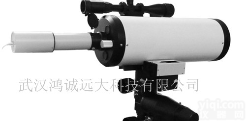 陕西BJQF-X<em>远距离</em><em>裂缝</em><em>观测仪</em>,桥梁<em>裂缝</em>观测系统