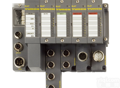 IM43-13-SR假一赔十<em>特价销售</em>图尔克<em>现货</em>