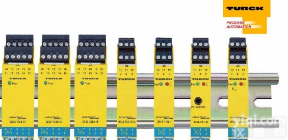 BI15U-EM30-AP6X假一赔十<em>特价销售</em>图尔克<em>现货</em>