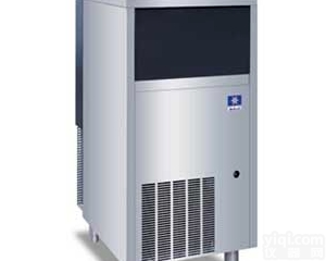 万利多RF0266A雪花<em>制冰机</em> |华东地区<em>总代理</em>