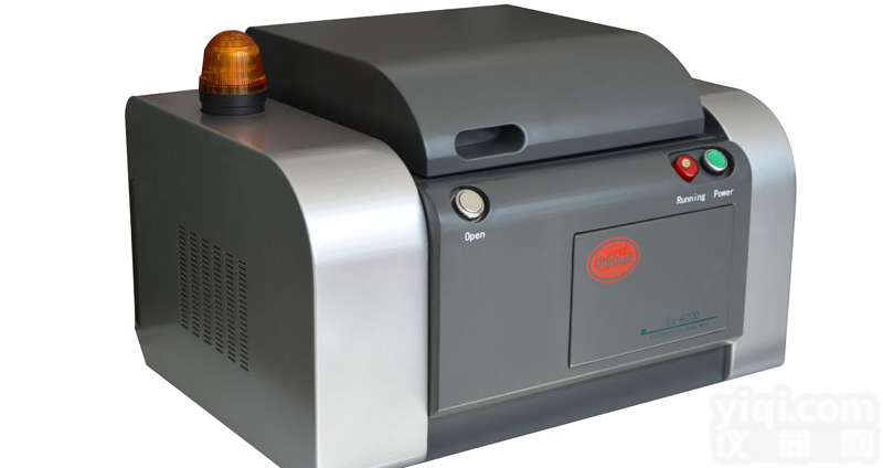 贵金属<em>分析仪</em>器那家好，<em>深圳</em>华唯计量技术开发有限公司厂家，XRF厂家维修