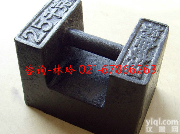 江都500kg铸铁<em>砝码</em>、100kg<em>生铁</em><em>砝码</em>