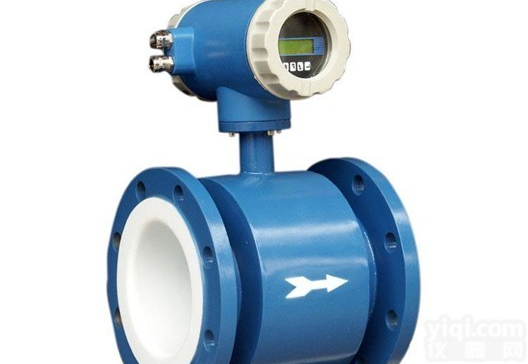 AYTLDE<em>电磁</em><em>流量计</em>,苏州<em>电磁</em><em>流量计</em>厂家,<em>电磁</em><em>流量计</em><em>说明</em>书