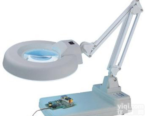 台式<em>放大镜</em>，<em>放大镜</em>，夹式<em>放大镜</em>，20倍<em>放大镜</em>，10倍<em>放大镜</em>