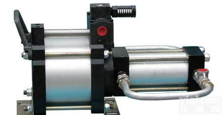 <em>空气</em><em>增压泵</em> 压缩<em>空气</em>增压器  二倍增压 四倍增压 五倍增压设备