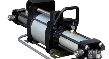 气动<em>气体</em><em>增压泵</em> 高压<em>气体</em><em>增压泵</em> 高压充气设备 高压气密性检测设备