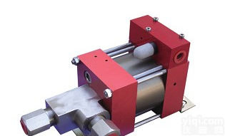 <em>气动</em>液压增压泵/<em>气动</em>柱塞泵/气驱<em>液压泵</em>/液体试压