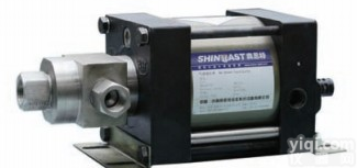 气液<em>增压泵</em> 液体试压泵 气动<em>增压泵</em> <em>高压泵</em>