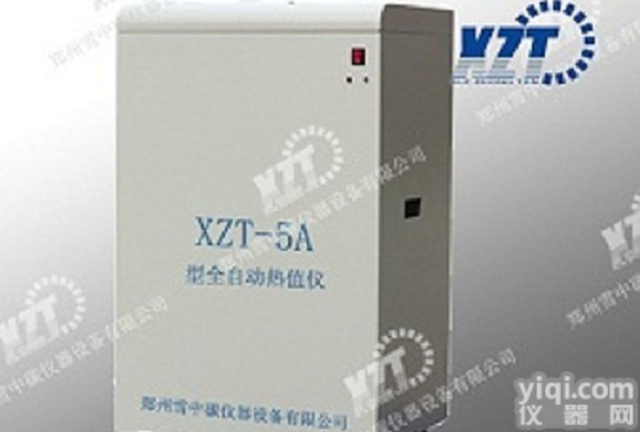 哈密原油、化工油、<em>煤焦</em>油<em>化验</em>室成套设备，量热仪行业佼佼者