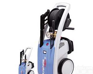 大力神高压冷水<em>清洗</em>机,进口高压<em>清洗</em>机,<em>德国</em>高压<em>清洗</em>机供应