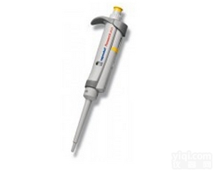 进口<em>德国</em>艾<em>本德</em>Eppendorf<em>移液器</em>|微量<em>移液器</em>8道<em>移液器</em>