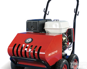 汽油驱动高压清洗机多少钱|工业高压清洗机<em>说明书</em>|清洗机<em>使用</em>